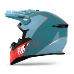 509 Tactical 2.0 Helmet With Fidlock -Moto Style Shop tactical 2 0 helmet fidlock Sharkskin.03 1296x 58613234 e489 4eda 8e5c b28ad821d27b