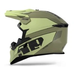 509 Tactical 2.0 Helmet With Fidlock -Moto Style Shop tactical 2 0 helmet fidlock Tamarack.03 1296x ea6181e7 6e79 491f 88ef ff2285e26c60