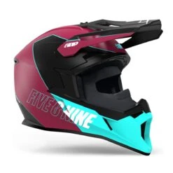 509 Tactical 2.0 Helmet With Fidlock -Moto Style Shop tactical 2 0 helmet fidlock TealMaroon.02 1296x 1b5070ab 5785 4362 bfdb 363c7737b16d