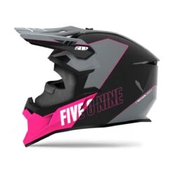 509 Tactical 2.0 Helmet With Fidlock -Moto Style Shop tactical 2 0 helmet with fidlock Pink.01 1296x 3fa88ecc d29a 4a37 8daf 67d06230049a