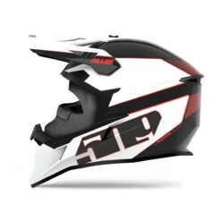 509 Tactical 2.0 Helmet With Fidlock -Moto Style Shop tactical 2 0 helmet with fidlock RacingRed.01 1296x aa2f5086 0412 43ce a82d 6594e72c09f0