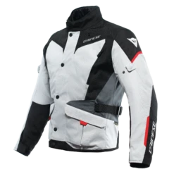 Dainese Tempest 3 D-Dry Jacket