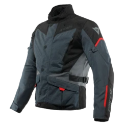 Dainese Tempest 3 D-Dry Jacket -Moto Style Shop tempest 3 d dry 181149e0 1fd1 43ce a727 f7993422facb