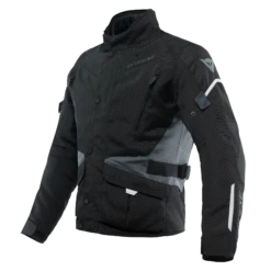 Dainese Tempest 3 D-Dry Jacket -Moto Style Shop tempest 3 d dry 2b3cd591 d507 4550 9e32 0f28c67e3cf1