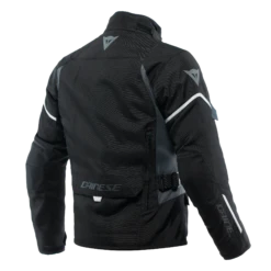 Dainese Tempest 3 D-Dry Jacket -Moto Style Shop tempest 3 d dry 6e9467e6 8302 463f 8045 57b6e949b8b0