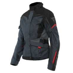Dainese Tempest 3 D-Dry Lady Jacket -Moto Style Shop tempest 3 d dry b139de39 ea56 4f37 b552 fb0fa40dbbe1