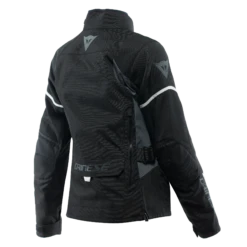 Dainese Tempest 3 D-Dry Lady Jacket -Moto Style Shop tempest 3 d dry d0970710 2f29 4a5f b6fd ac374edb4556
