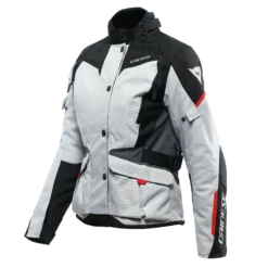 Dainese Tempest 3 D-Dry Lady Jacket