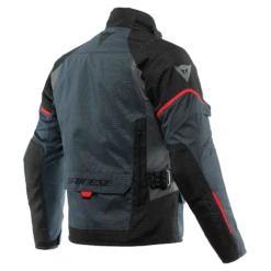 Dainese Tempest 3 D-Dry Jacket -Moto Style Shop tempest 3 d dry e97b3a91 8408 4819 972c c2acfadf0fa2