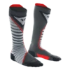 Dainese Thermo Long Socks
