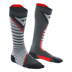 Dainese Thermo Long Socks