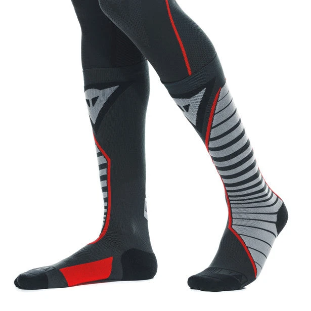 Dainese Thermo Long Socks 7 Dainese Thermo Long Socks - Image 7