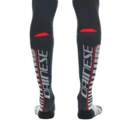Dainese Thermo Long Socks 13 Dainese Thermo Long Socks -Moto Style Shop thermo long socks black 098afc8f f11f 4390 ae4e a108a4c632f1