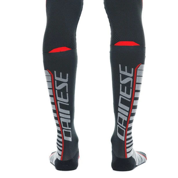 Dainese Thermo Long Socks 5 Dainese Thermo Long Socks - Image 5