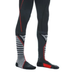 Dainese Thermo Long Socks 12 Dainese Thermo Long Socks -Moto Style Shop thermo long socks black 787bd366 7b8b 4137 a1ad 2987f3baba19