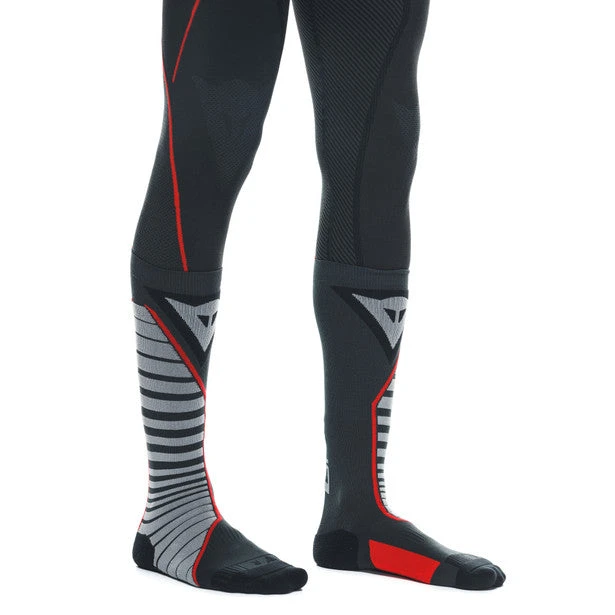 Dainese Thermo Long Socks 4 Dainese Thermo Long Socks - Image 4