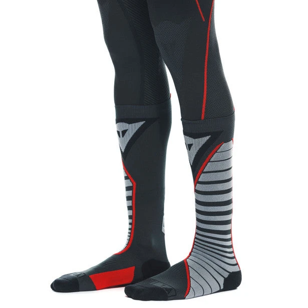 Dainese Thermo Long Socks 3 Dainese Thermo Long Socks - Image 3