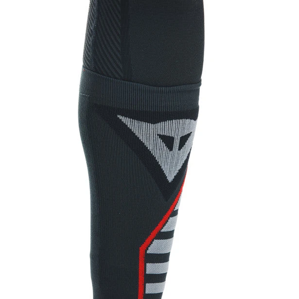 Dainese Thermo Long Socks 8 Dainese Thermo Long Socks - Image 8