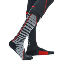 Dainese Thermo Long Socks 14 Dainese Thermo Long Socks -Moto Style Shop thermo long socks black c4ee6f00 36cf 4175 a07a 1efcb8b905e4