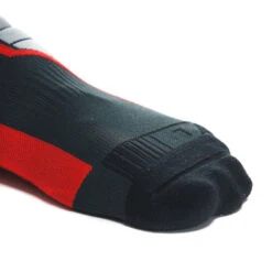 Dainese Thermo Long Socks 17 Dainese Thermo Long Socks -Moto Style Shop thermo long socks black e1c86b71 a40f 4539 afad 519d9df15853