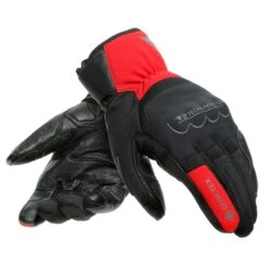 Dainese Thunder Gore-Tex Gloves 22 Dainese Thunder Gore-Tex Gloves -Moto Style Shop thunder gore tex gloves 2cb7c905 c32c 4736 8a8e 05e63dc7e910