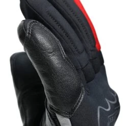 Dainese Thunder Gore-Tex Gloves 23 Dainese Thunder Gore-Tex Gloves -Moto Style Shop thunder gore tex gloves 42fbaa0a 230e 4e57 ae5c f31c6df97206