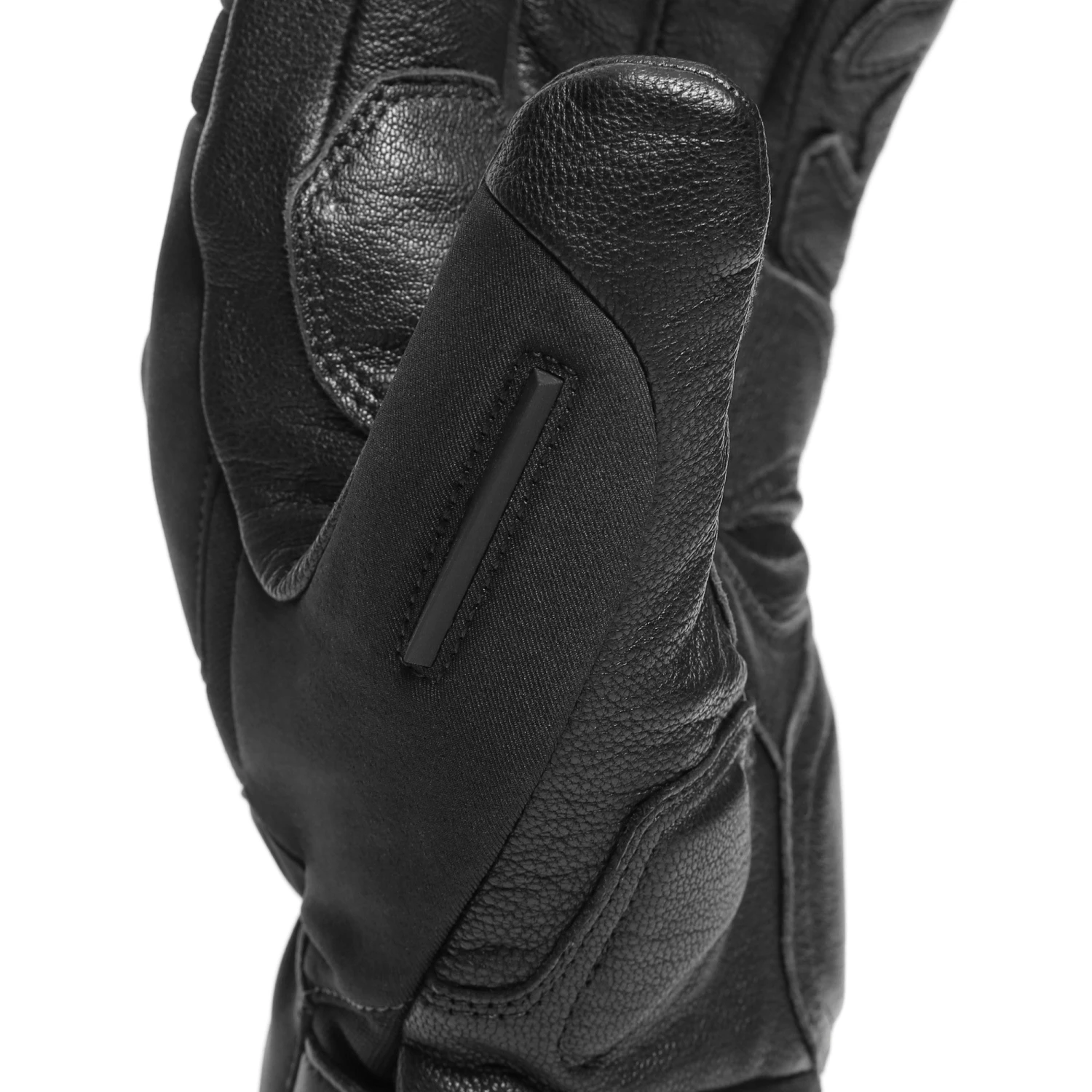 Dainese Thunder Gore-Tex Gloves 16 Dainese Thunder Gore-Tex Gloves - Image 16