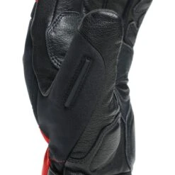 Dainese Thunder Gore-Tex Gloves 24 Dainese Thunder Gore-Tex Gloves -Moto Style Shop thunder gore tex gloves 71ed2f80 84b4 4e11 b161 523dbe6f5576