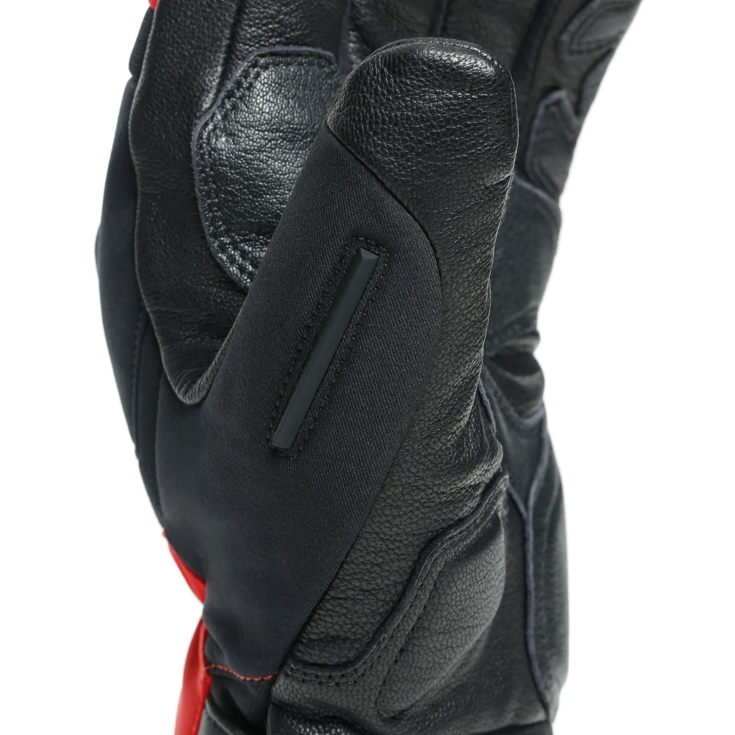 Dainese Thunder Gore-Tex Gloves 7 Dainese Thunder Gore-Tex Gloves - Image 7