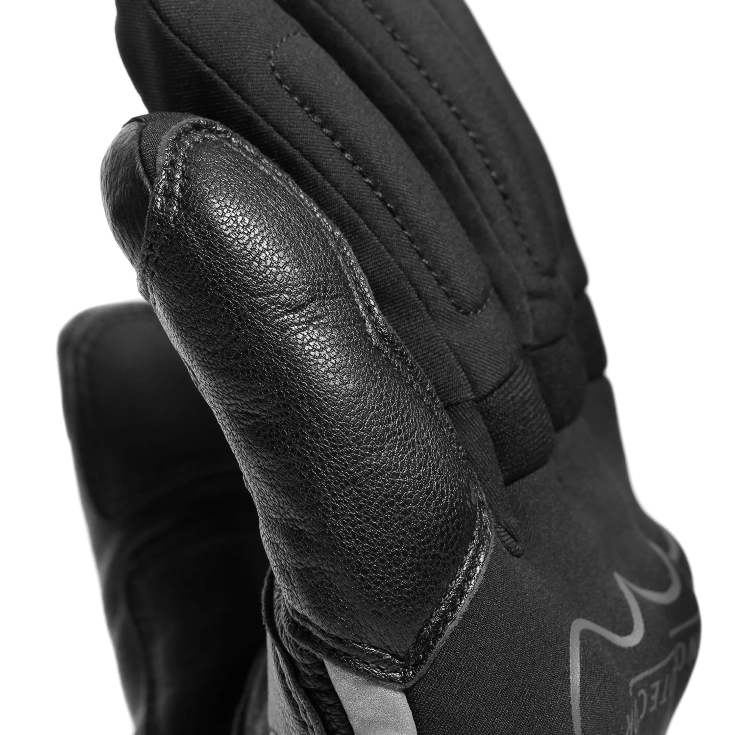 Dainese Thunder Gore-Tex Gloves 15 Dainese Thunder Gore-Tex Gloves - Image 15
