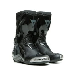 Dainese Torque 3 Out Lady Boots