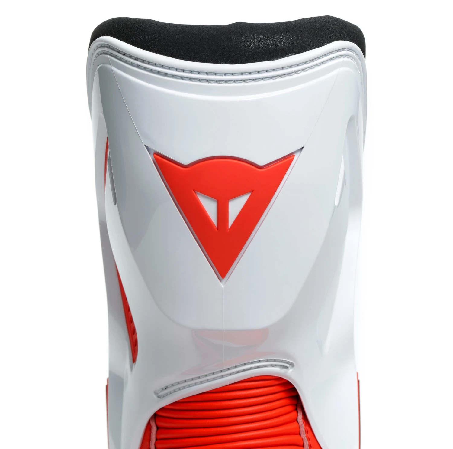 Dainese Torque 3 Out Lady Boots 18 Dainese Torque 3 Out Lady Boots - Image 18