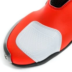 Dainese Torque 3 Out Lady Boots 38 Dainese Torque 3 Out Lady Boots -Moto Style Shop torque 3 out lady 18b92a52 48c2 45fc b6b8 9cc26d6c6194