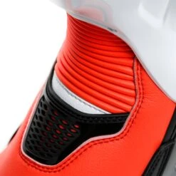 Dainese Torque 3 Out Lady Boots 39 Dainese Torque 3 Out Lady Boots -Moto Style Shop torque 3 out lady 5a536fc5 a808 4835 bb1b 29ff4f1c36aa