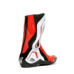 Dainese Torque 3 Out Lady Boots 34 Dainese Torque 3 Out Lady Boots -Moto Style Shop torque 3 out lady 66dff060 93ad 46c8 8aaf 79230e702def