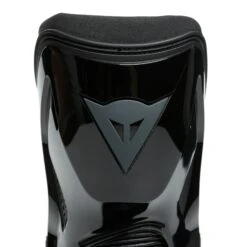 Dainese Torque 3 Out Lady Boots 30 Dainese Torque 3 Out Lady Boots -Moto Style Shop torque 3 out lady 9734d51b e008 4948 aceb 38e9f499500c