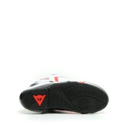 Dainese Torque 3 Out Lady Boots 35 Dainese Torque 3 Out Lady Boots -Moto Style Shop torque 3 out lady 9e732979 04e4 476f b117 5203cf06af37