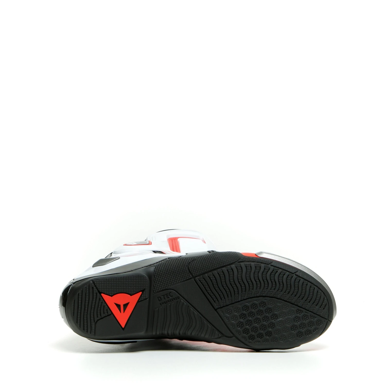 Dainese Torque 3 Out Lady Boots 16 Dainese Torque 3 Out Lady Boots - Image 16