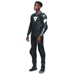Dainese Tosa Leather One Piece Perforated Suit -Moto Style Shop tosa leather 1 pc 251abb55 ef32 4a17 b702 e9b6d3f9cf41