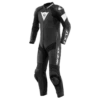 Dainese Tosa Leather One Piece Perforated Suit