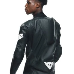 Dainese Tosa Leather One Piece Perforated Suit -Moto Style Shop tosa leather 1 pc 4cfc2875 fd1b 4bc3 9a85 3b28de779ef3