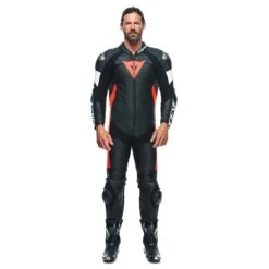 Dainese Tosa Leather One Piece Perforated Suit -Moto Style Shop tosa leather 1 pc 6a3f1984 986f 41ef 9941 7ad56687df95