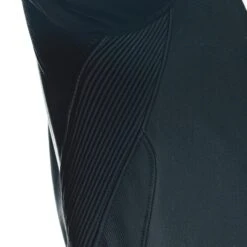 Dainese Tosa Leather One Piece Perforated Suit -Moto Style Shop tosa leather 1 pc 7d17ea64 a23f 4986 b458 80c3bdcc8100