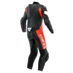 Dainese Tosa Leather One Piece Perforated Suit -Moto Style Shop tosa leather 1 pc 93adc972 4032 4bce 9c0b a1b68a8eff80