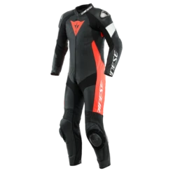 Dainese Tosa Leather One Piece Perforated Suit -Moto Style Shop tosa leather 1 pc b10c69bf 6fb6 47f5 8577 5b4d38b951dc