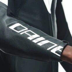 Dainese Tosa Leather One Piece Perforated Suit -Moto Style Shop tosa leather 1 pc bd7e5f7c dd0f 4b0b 9f33 10913a6e292a