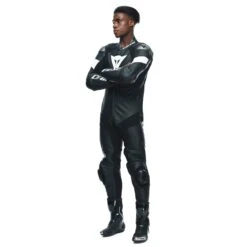 Dainese Tosa Leather One Piece Perforated Suit -Moto Style Shop tosa leather 1 pc c0faffb9 7c12 4754 ae6c d2cd7d9ee0a5