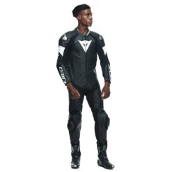 Dainese Tosa Leather One Piece Perforated Suit -Moto Style Shop tosa leather 1 pc c54ab0ea 782f 4a2f be71 ebcdeb414456
