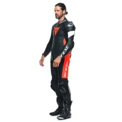 Dainese Tosa Leather One Piece Perforated Suit -Moto Style Shop tosa leather 1 pc dd7e0536 b433 4add a13a d0f9ad1220ef