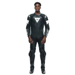Dainese Tosa Leather One Piece Perforated Suit -Moto Style Shop tosa leather 1 pc e465d7da e22e 40e2 85e0 cc07e71c5cec